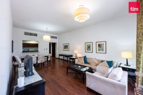 1 bedroom Apartment in Dubai, UAE No. 167762