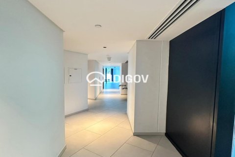 2 bedrooms Apartment in Marquise Square Tower, UAE No. 186583 6