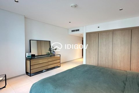 2 bedrooms Apartment in Marquise Square Tower, UAE No. 186583 4