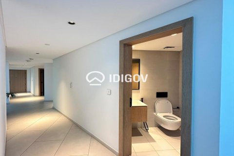 2 bedrooms Apartment in Marquise Square Tower, UAE No. 186583 3
