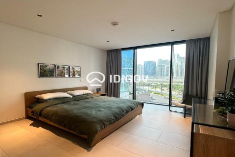 2 bedrooms Apartment in Marquise Square Tower, UAE No. 186583 5