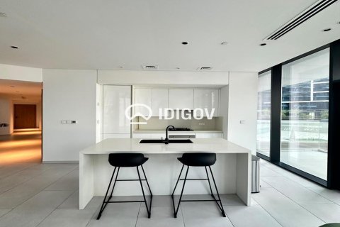 2 bedrooms Apartment in Marquise Square Tower, UAE No. 186583 7