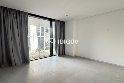 2 bedrooms Apartment in Marquise Square Tower, UAE No. 186583 8
