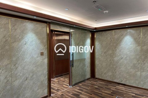 Office de 151.43m² à Business Bay, UAE No. 186585 9