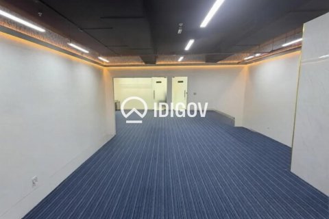 Office de 151.43m² à Business Bay, UAE No. 186585 3