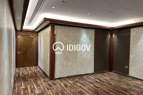 Office de 151.43m² à Business Bay, UAE No. 186585 8