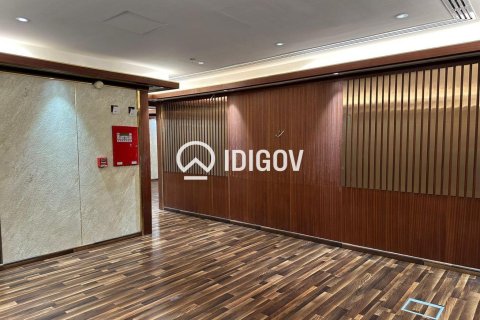 Office de 151.43m² à Business Bay, UAE No. 186585