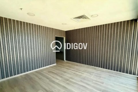 Office de 151.43m² à Business Bay, UAE No. 186585 4