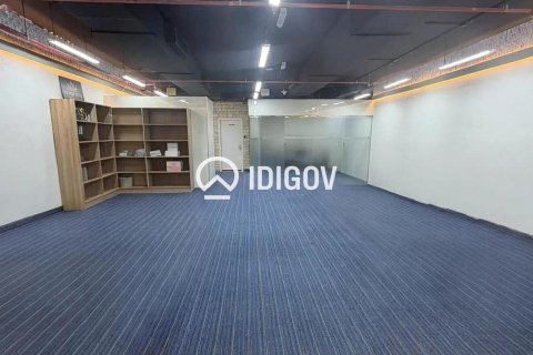 Office de 151.43m² à Business Bay, UAE No. 186585 7