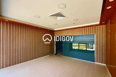 Office de 151.43m² à Business Bay, UAE No. 186585 6