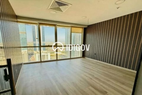 Office de 151.43m² à Business Bay, UAE No. 186585 5