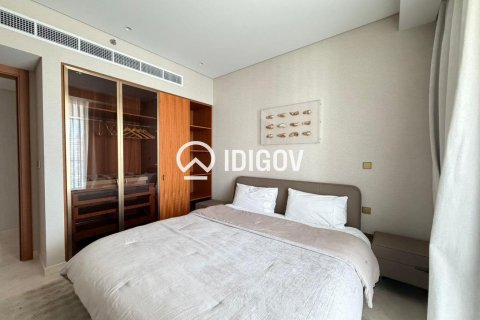 2 غرف نوم شقة في The Crescent, الإمارات العربية المتحدة رقم 186582 6