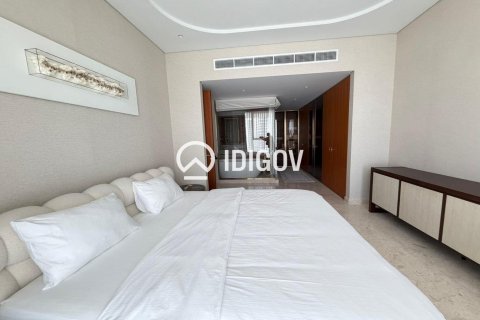 2 غرف نوم شقة في The Crescent, الإمارات العربية المتحدة رقم 186582 8