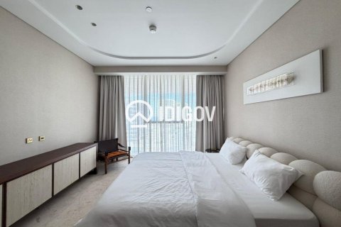2 غرف نوم شقة في The Crescent, الإمارات العربية المتحدة رقم 186582 7
