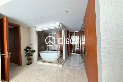 2 غرف نوم شقة في The Crescent, الإمارات العربية المتحدة رقم 186582 3