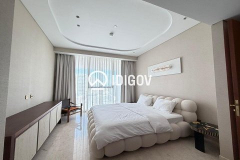 2 غرف نوم شقة في The Crescent, الإمارات العربية المتحدة رقم 186582 10