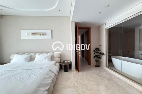 2 غرف نوم شقة في The Crescent, الإمارات العربية المتحدة رقم 186582 5