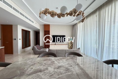 2 غرف نوم شقة في The Crescent, الإمارات العربية المتحدة رقم 186582 12