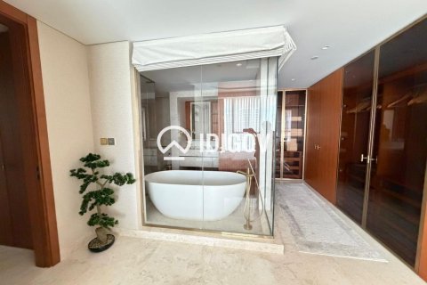 2 غرف نوم شقة في The Crescent, الإمارات العربية المتحدة رقم 186582 4