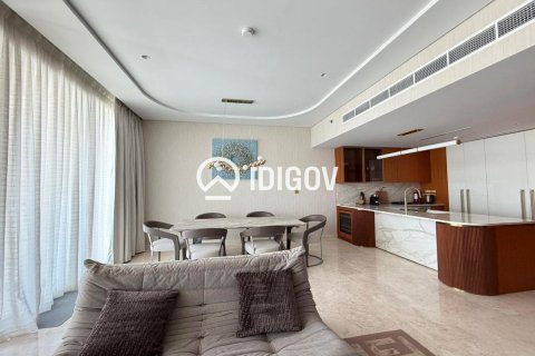 2 غرف نوم شقة في The Crescent, الإمارات العربية المتحدة رقم 186582 15