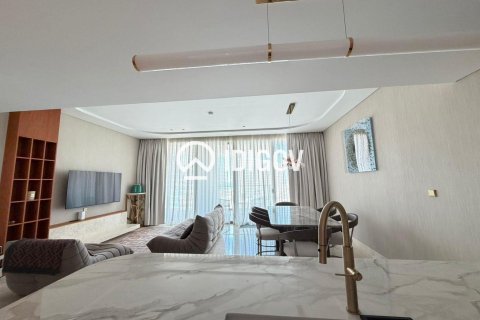 2 غرف نوم شقة في The Crescent, الإمارات العربية المتحدة رقم 186582 13