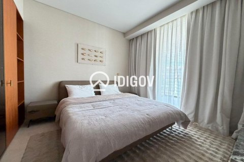 2 غرف نوم شقة في The Crescent, الإمارات العربية المتحدة رقم 186582 9