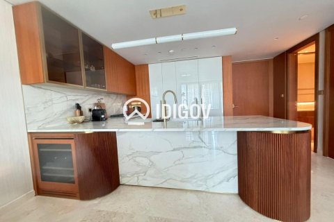 2 غرف نوم شقة في The Crescent, الإمارات العربية المتحدة رقم 186582 11