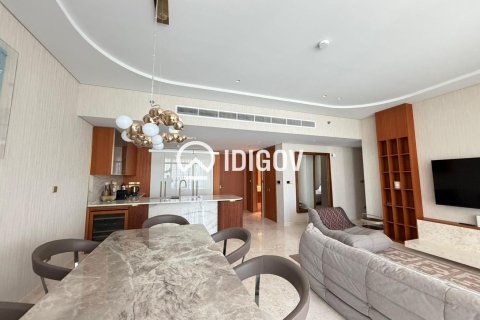 2 غرف نوم شقة في The Crescent, الإمارات العربية المتحدة رقم 186582 14