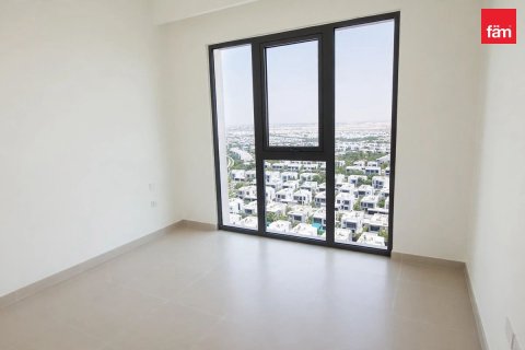 2 bedrooms Apartment in Dubai Hills Estate, UAE No. 207939