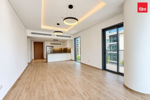 1 bedroom Apartment in City Walk, UAE No. 207940
