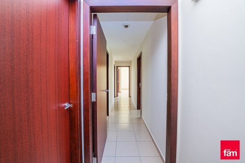 3 bedrooms Apartment in Dubai, UAE No. 207936 20