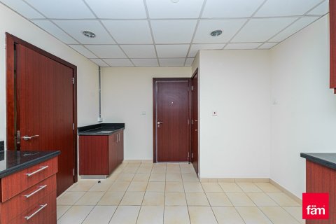 3 bedrooms Apartment in Dubai, UAE No. 207936 12