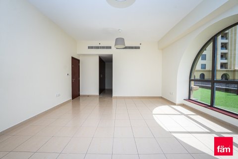 3 bedrooms Apartment in Dubai, UAE No. 207936 13