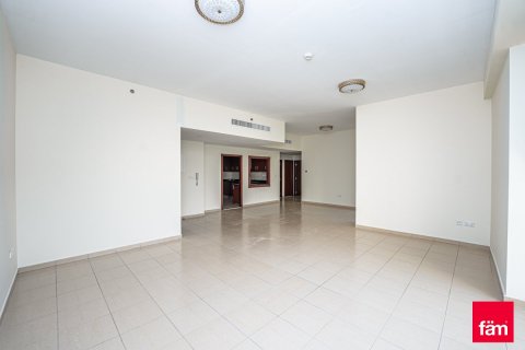 3 bedrooms Apartment in Dubai, UAE No. 207936 6