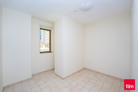 3 bedrooms Apartment in Dubai, UAE No. 207936 24