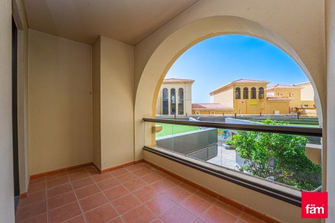 3 bedrooms Apartment in Dubai, UAE No. 207936 21