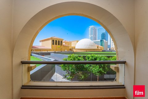 3 bedrooms Apartment in Dubai, UAE No. 207936 16