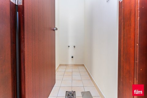 3 bedrooms Apartment in Dubai, UAE No. 207936 23