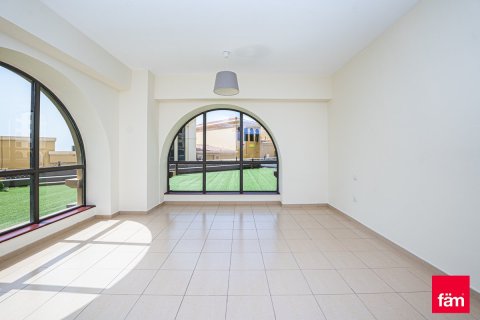 3 bedrooms Apartment in Dubai, UAE No. 207936 17
