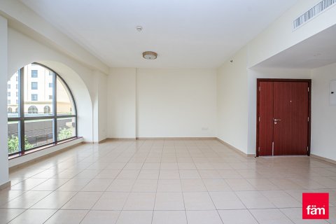 3 bedrooms Apartment in Dubai, UAE No. 207936 7