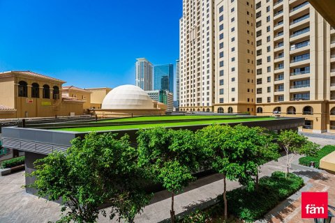 3 bedrooms Apartment in Dubai, UAE No. 207936 31