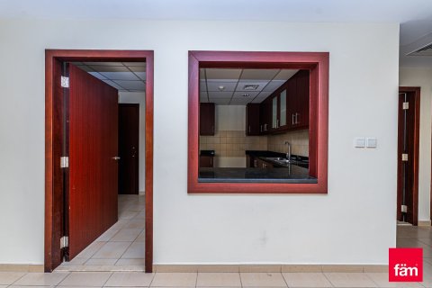 3 bedrooms Apartment in Dubai, UAE No. 207936 9