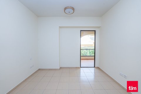 3 bedrooms Apartment in Dubai, UAE No. 207936 22