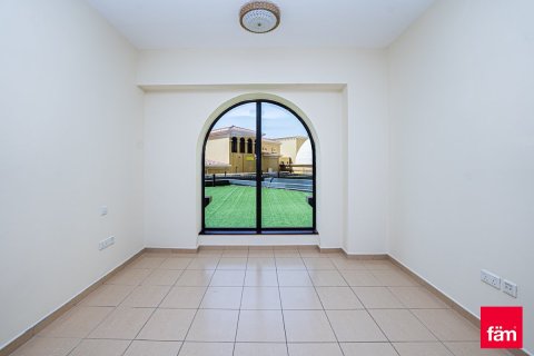 3 bedrooms Apartment in Dubai, UAE No. 207936 19