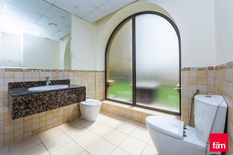 3 bedrooms Apartment in Dubai, UAE No. 207936 27