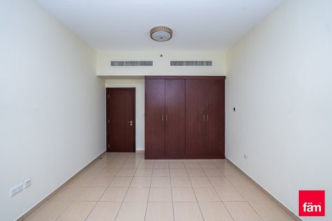 3 bedrooms Apartment in Dubai, UAE No. 207936 18