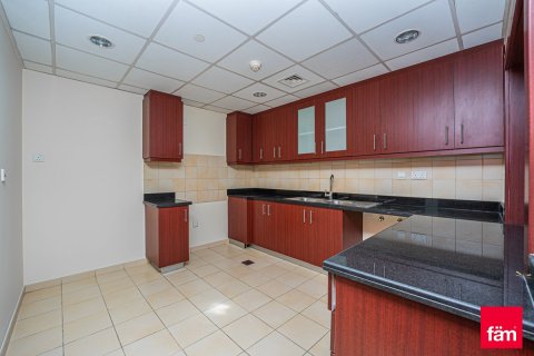 3 bedrooms Apartment in Dubai, UAE No. 207936 10