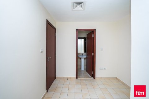 3 bedrooms Apartment in Dubai, UAE No. 207936 25