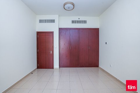 3 bedrooms Apartment in Dubai, UAE No. 207936 15