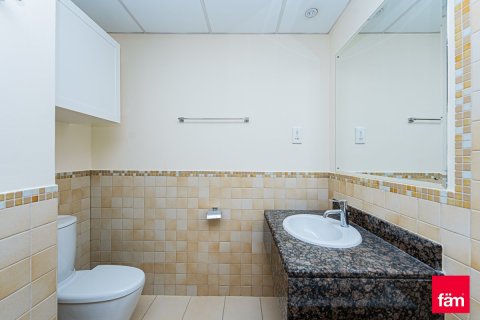 3 bedrooms Apartment in Dubai, UAE No. 207936 30